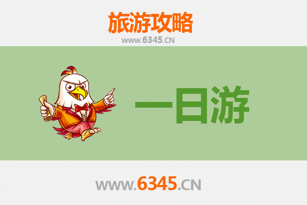 包头石拐自驾一日游攻略：草原秘境与工业遗迹的完美邂逅